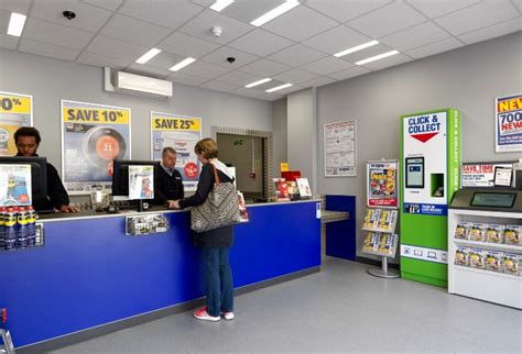 tally counter screwfix|Screwfix.com .